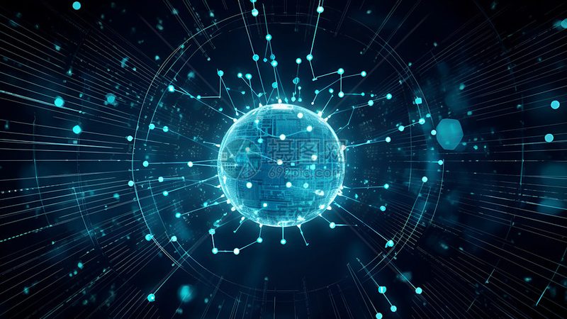 智慧解决方案定制：材质选择的关键考量