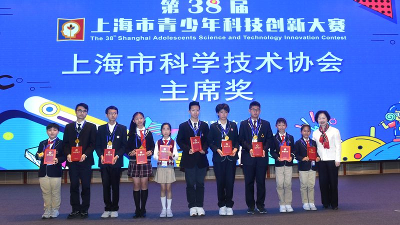 百度机器学习平台：企业智能转型的得力助手