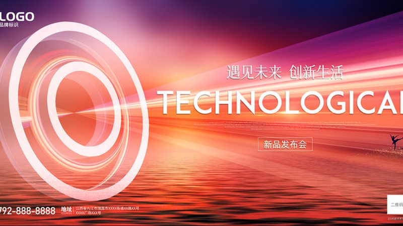 云原生架构服务网格：揭秘其核心价值与应用场景