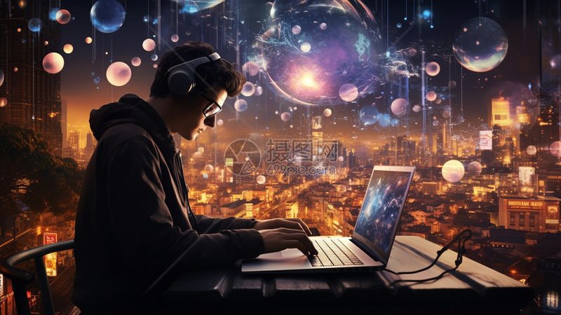 SaaS与ERP软件的核心差异是什么