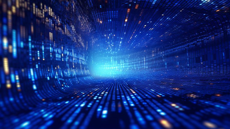 数字化解决方案代理加盟：如何把握行业脉搏，实现共赢**