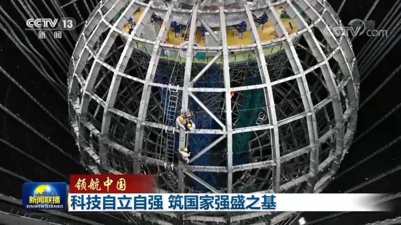 数据可视化图表类型解析：如何选择合适的图表展示数据之美