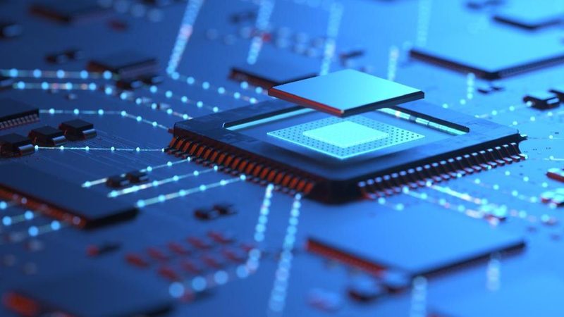 Kubernetes与Docker编排：架构差异与适用场景解析**