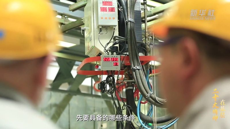 API网关：微服务架构中的守护者