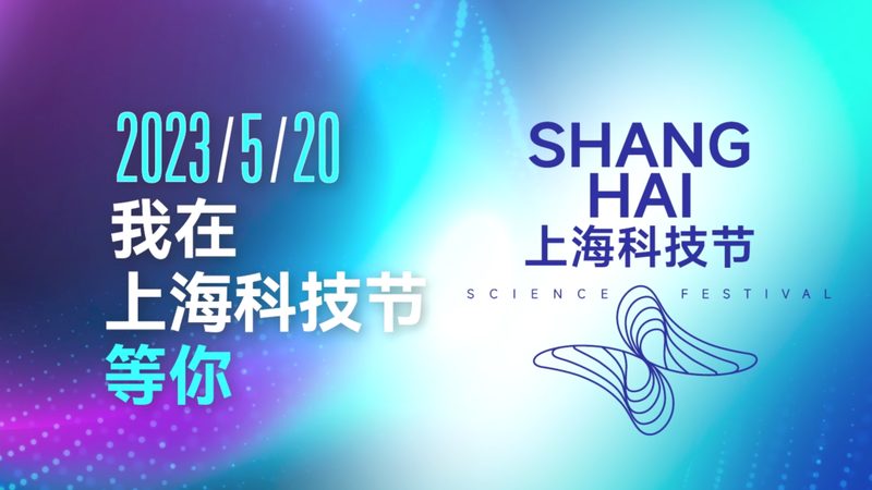 DevOps工具助力企业高效运维，广东代理报价解析
