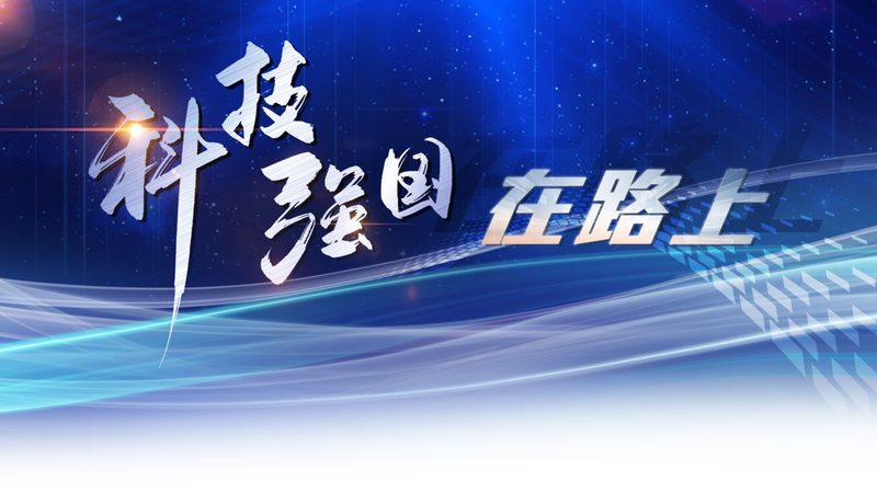 ELT操作工具参数对比：关键指标解析与选型指南