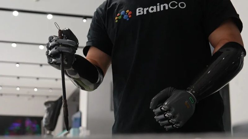 系统集成商价格对比：揭秘选型背后的考量