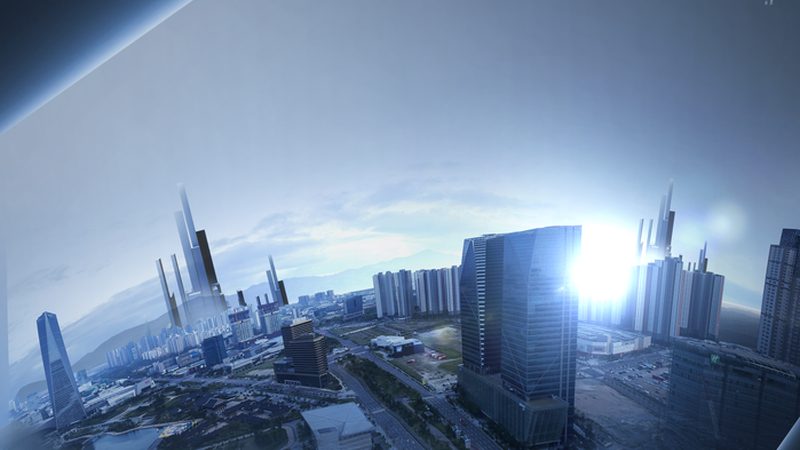数据中台接口性能优化：揭秘提升效率的关键路径