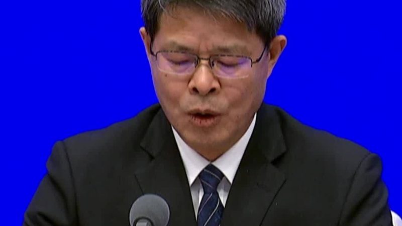 微服务架构下的API网关日志监控：关键实践与挑战**