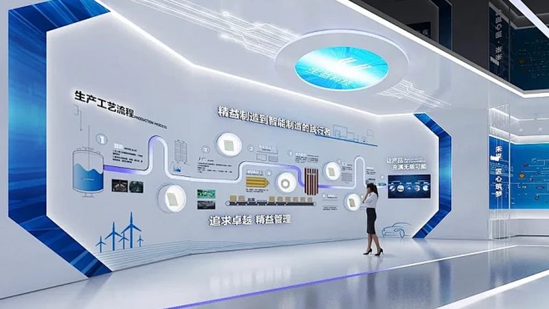 企业级API网关高可用设计的核心考量