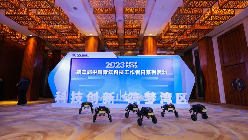 揭秘人工智能应用开发项目案例：从选型到落地的关键要素