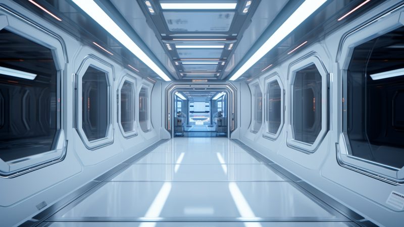 微服务网关故障排查：高效解决之道