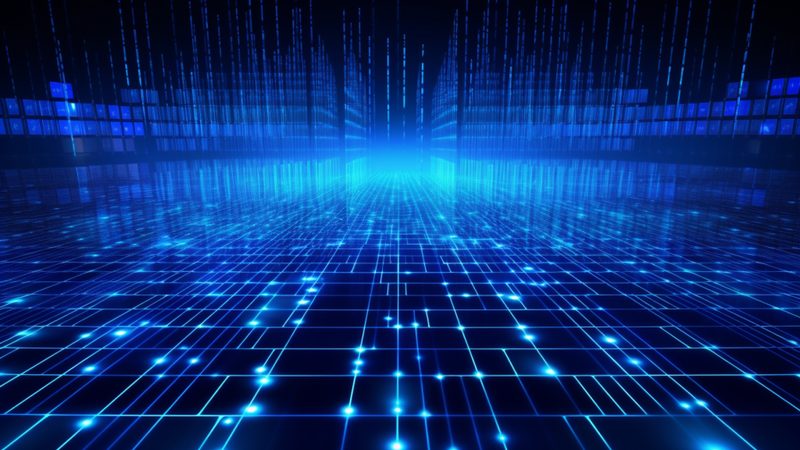 金融风控数据仓库：阿里云案例解析
